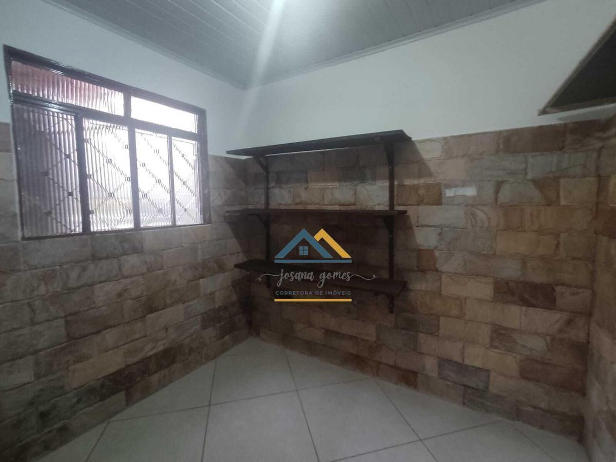 Imagem Casa com 2 Quartos à Venda, 110 m²em Rosário - Mariana Imagem Casa com 2 Quartos à Venda, 110 m²em Rosário - Mariana