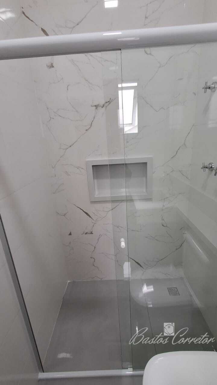 Imagem Casa com 3 Quartos à Venda, 138 m² em Jardim São Paulo - Indaiatuba Imagem Casa com 3 Quartos à Venda, 138 m² em Jardim São Paulo - Indaiatuba