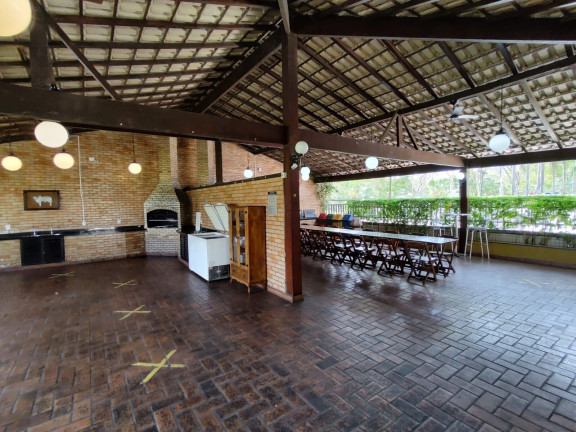 Imagem Apartamento com 3 Quartos à Venda, 104 m² em Jacarepaguá - Rio de Janeiro Imagem Apartamento com 3 Quartos à Venda, 104 m² em Jacarepaguá - Rio de Janeiro