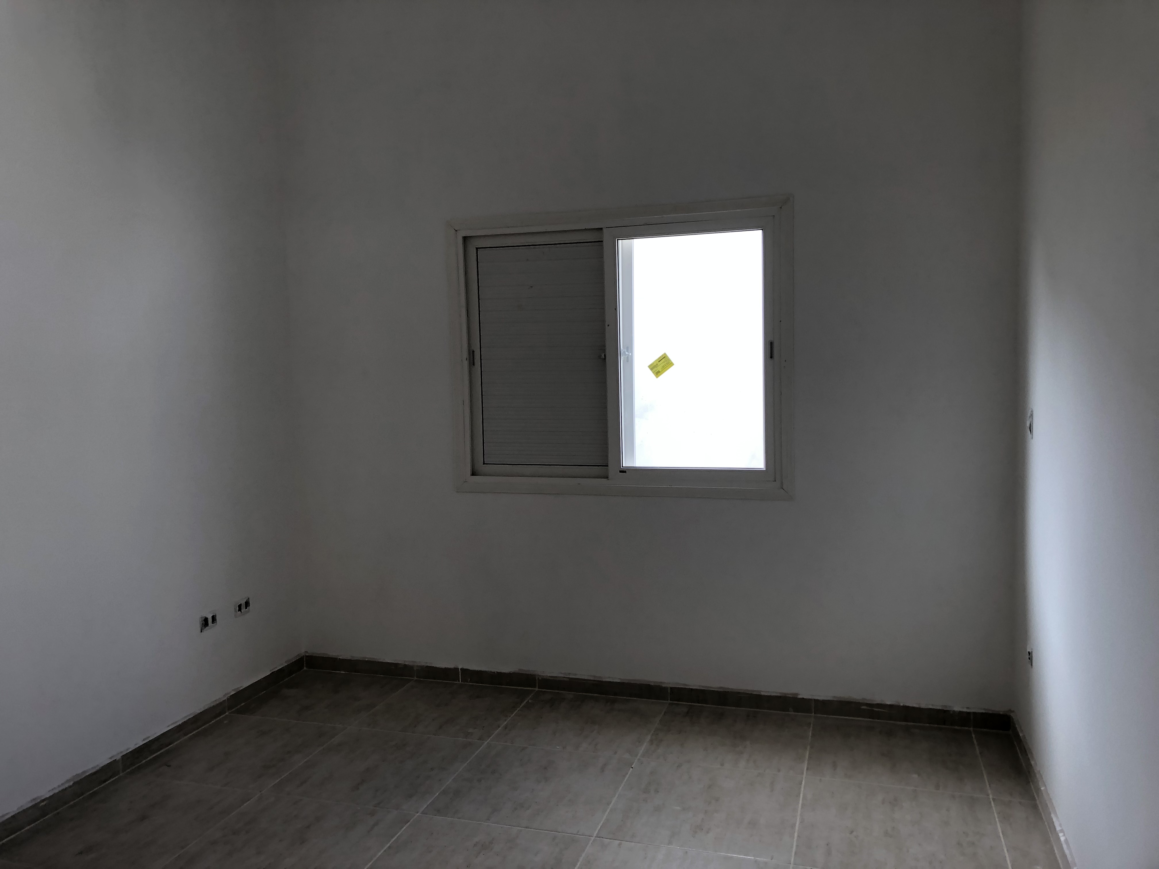 Imagem Casa de Condomínio com 3 Quartos à Venda, 81 m² em Jardim São Marcos - Bom Jesus dos Perdões