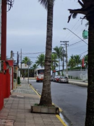 Imagem Apartamento com 3 Quartos à Venda,  em Tupi - Praia Grande