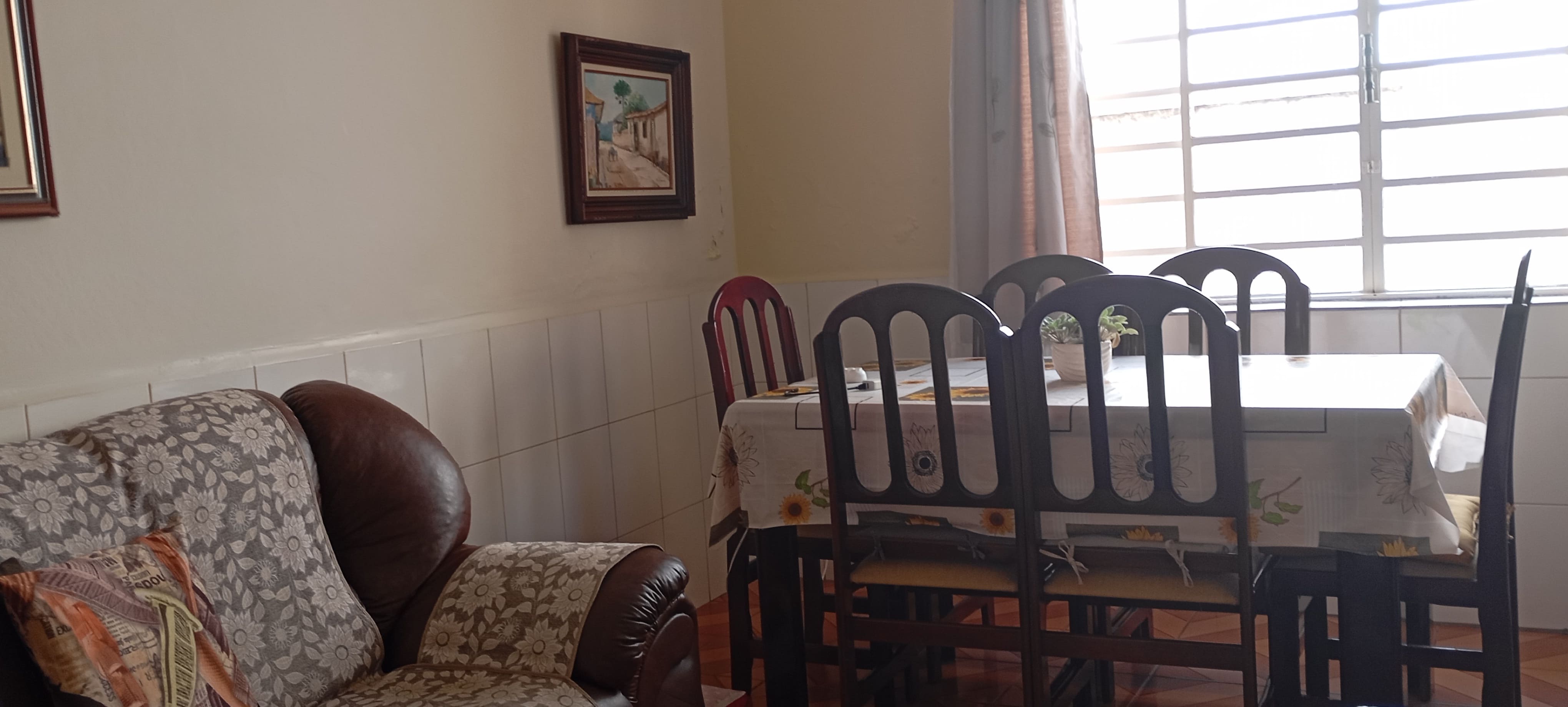 Imagem Casa com 2 Quartos à Venda, 177 m²em Vila Moinho Velho - São Paulo