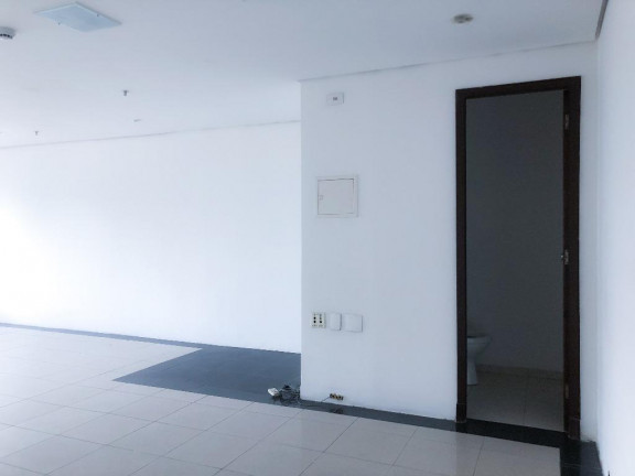 Imagem Sala Comercial para Alugar, 39 m² em Vila Leopoldina - São Paulo Imagem Sala Comercial para Alugar, 39 m² em Vila Leopoldina - São Paulo