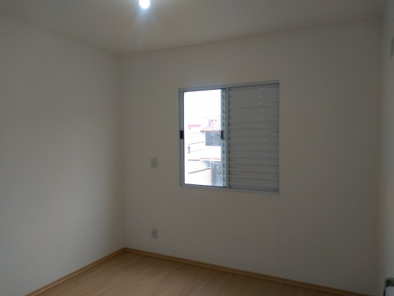 Imagem Apartamento com 2 Quartos à Venda, 61 m² em Vila São Geraldo - São Paulo Imagem Apartamento com 2 Quartos à Venda, 61 m² em Vila São Geraldo - São Paulo
