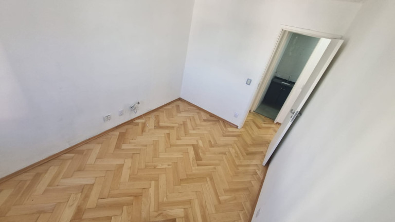 Imagem Apartamento com 3 Quartos à Venda, 85 m²em Rudge Ramos - São Bernardo do Campo Imagem Apartamento com 3 Quartos à Venda, 85 m²em Rudge Ramos - São Bernardo do Campo