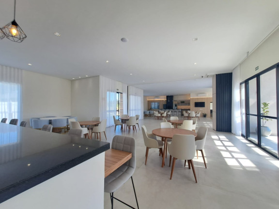 Imagem Terreno à Venda, 128 m² em Santa Candida - Curitiba