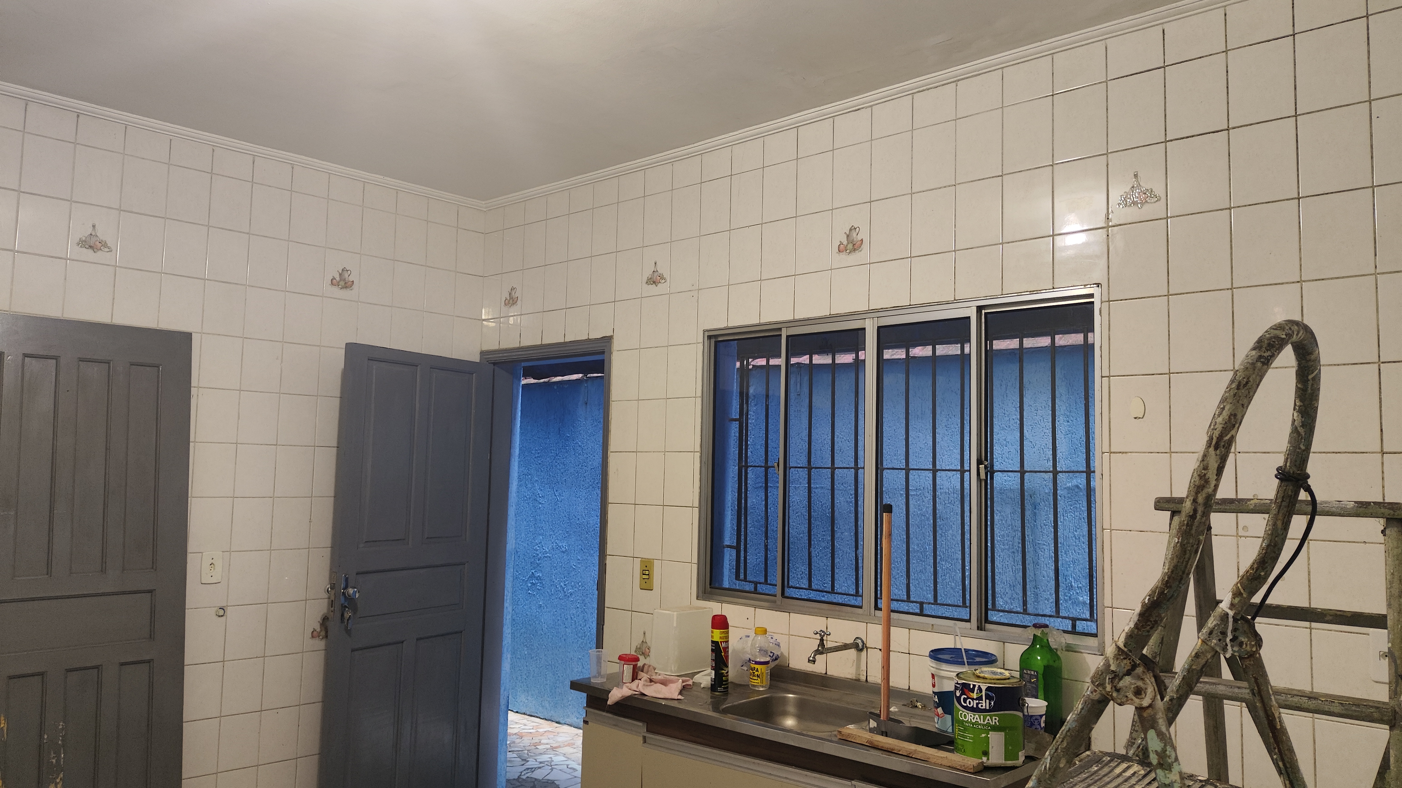 Imagem Apartamento com 2 Quartos à Venda, 58 m²em Jardim Casqueiro - Cubatão Imagem Apartamento com 2 Quartos à Venda, 58 m²em Jardim Casqueiro - Cubatão