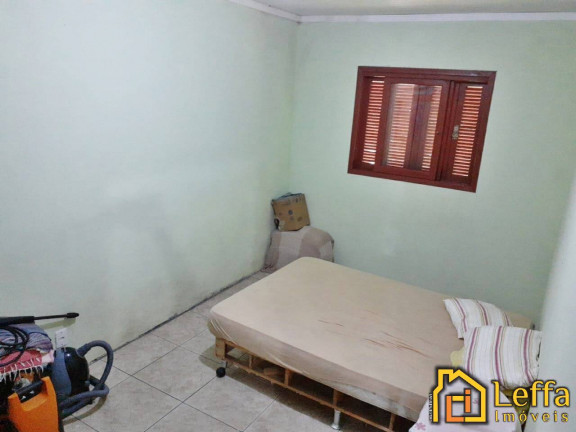Imagem Casa com 2 Quartos à Venda, 150 m² em Capão Novo - Capão Da Canoa Imagem Casa com 2 Quartos à Venda, 150 m² em Capão Novo - Capão Da Canoa