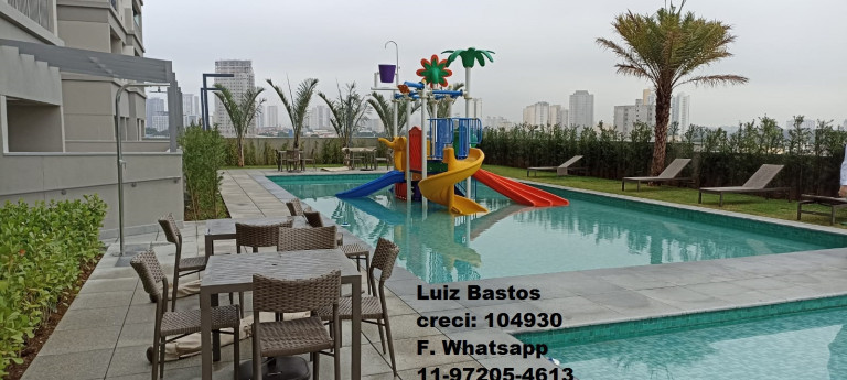 Imagem Apartamento com 2 Quartos à Venda, 68 m² em Vila Carrão - São Paulo Imagem Apartamento com 2 Quartos à Venda, 68 m² em Vila Carrão - São Paulo