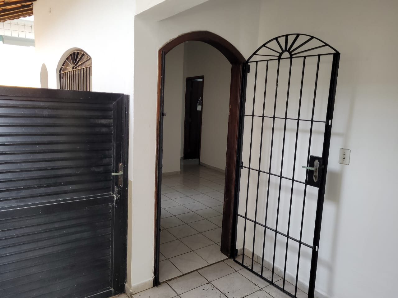 Imagem Casa de Condomínio com 1 Quarto à Venda, 39 m² em Aviação - Praia Grande Imagem Casa de Condomínio com 1 Quarto à Venda, 39 m² em Aviação - Praia Grande