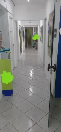 Imagem Imóvel Comercial à Venda, 556 m² em Boa Viagem - Recife