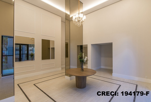Imagem Apartamento com 2 Quartos à Venda, 55 m² em Brás - São Paulo Imagem Apartamento com 2 Quartos à Venda, 55 m² em Brás - São Paulo