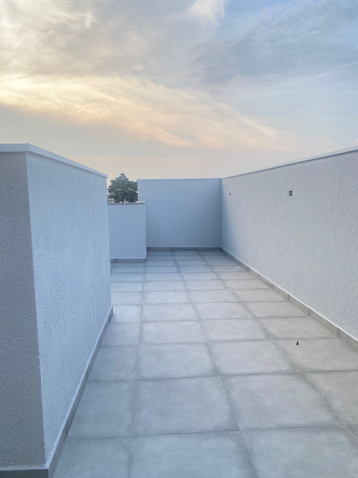 Imagem Casa com 4 Quartos à Venda, 129 m²em Vila Camilópolis - Santo André Imagem Casa com 4 Quartos à Venda, 129 m²em Vila Camilópolis - Santo André