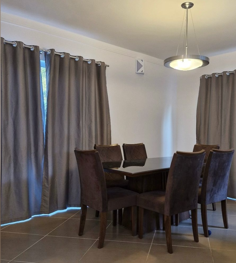 Imagem Sobrado com 4 Quartos à Venda, 277 m²em Jardim Nathalie - Mogi das Cruzes Imagem Sobrado com 4 Quartos à Venda, 277 m²em Jardim Nathalie - Mogi das Cruzes