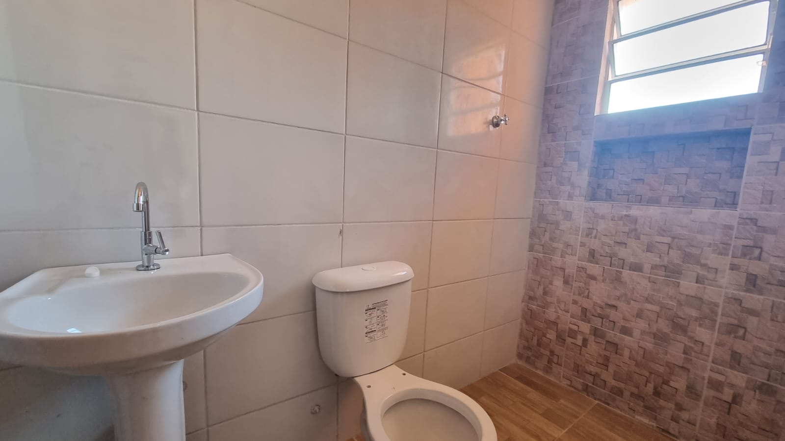 Imagem Casa com 2 Quartos à Venda, 54 m²em JARDIM LINDOMAR - Itanhaém Imagem Casa com 2 Quartos à Venda, 54 m²em JARDIM LINDOMAR - Itanhaém