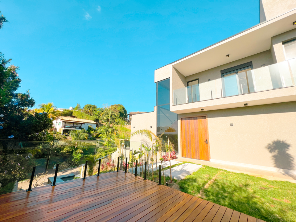 Imagem Casa de Condomínio com 3 Quartos à Venda, 435 m² em Vista Alegre - Vinhedo Imagem Casa de Condomínio com 3 Quartos à Venda, 435 m² em Vista Alegre - Vinhedo