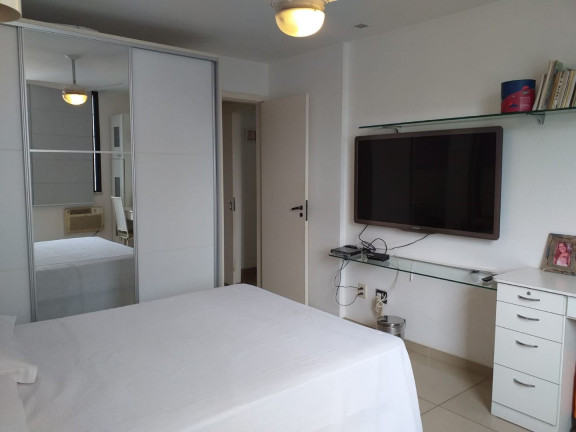 Imagem Cobertura com 4 Quartos à Venda, 341 m² em Icaraí - Niterói Imagem Cobertura com 4 Quartos à Venda, 341 m² em Icaraí - Niterói
