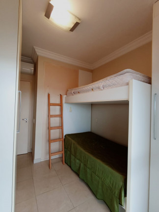 Imagem Apartamento com 3 Quartos para Temporada, 100 m²em Riviera - Bertioga Imagem Apartamento com 3 Quartos para Temporada, 100 m²em Riviera - Bertioga