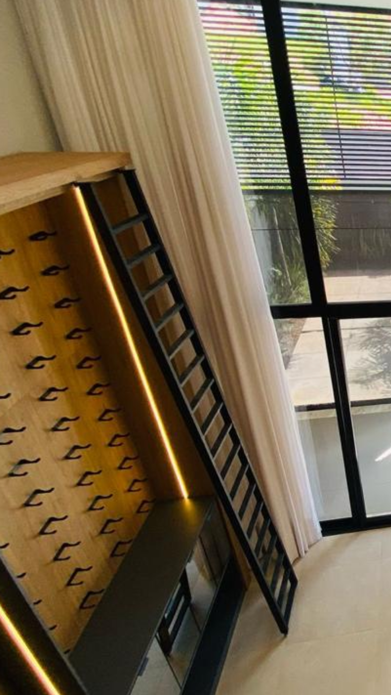 Imagem Casa de Condomínio com 3 Quartos à Venda ou Locação, 26.151 m² em Condomínio Residencial Euroville II - Bragança Paulista