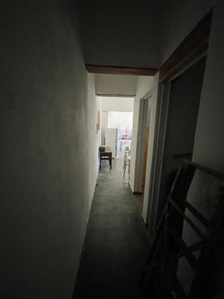 Imagem Casa com 2 Quartos à Venda, 50 m² em Jd. Palmeiras - Itanhaém