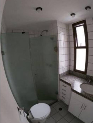 Imagem Apartamento com 2 Quartos à Venda, 84 m² em Barra da Tijuca - Rio de Janeiro