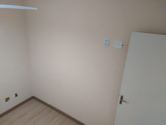 Imagem Apartamento com 2 Quartos à Venda, 47 m² em Cidade Líder - São Paulo Imagem Apartamento com 2 Quartos à Venda, 47 m² em Cidade Líder - São Paulo
