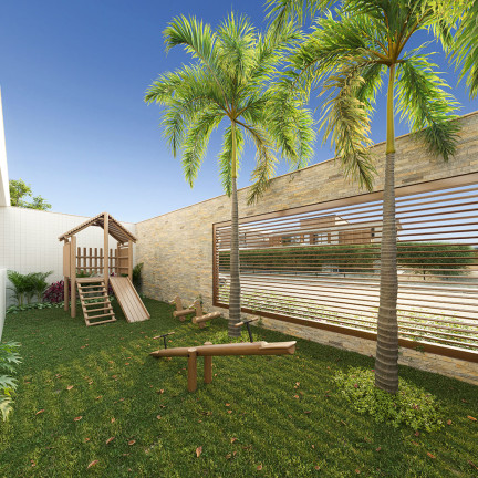 Imagem Apartamento com 2 Quartos à Venda, 60 m² em Candeias - Jaboatão dos Guararapes Imagem Apartamento com 2 Quartos à Venda, 60 m² em Candeias - Jaboatão dos Guararapes