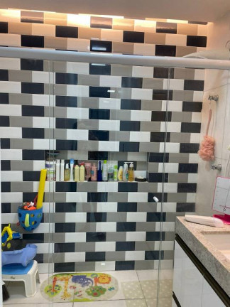Imagem Casa com 3 Quartos para Alugar, 120 m² em Piedade - Jaboatão dos Guararapes Imagem Casa com 3 Quartos para Alugar, 120 m² em Piedade - Jaboatão dos Guararapes