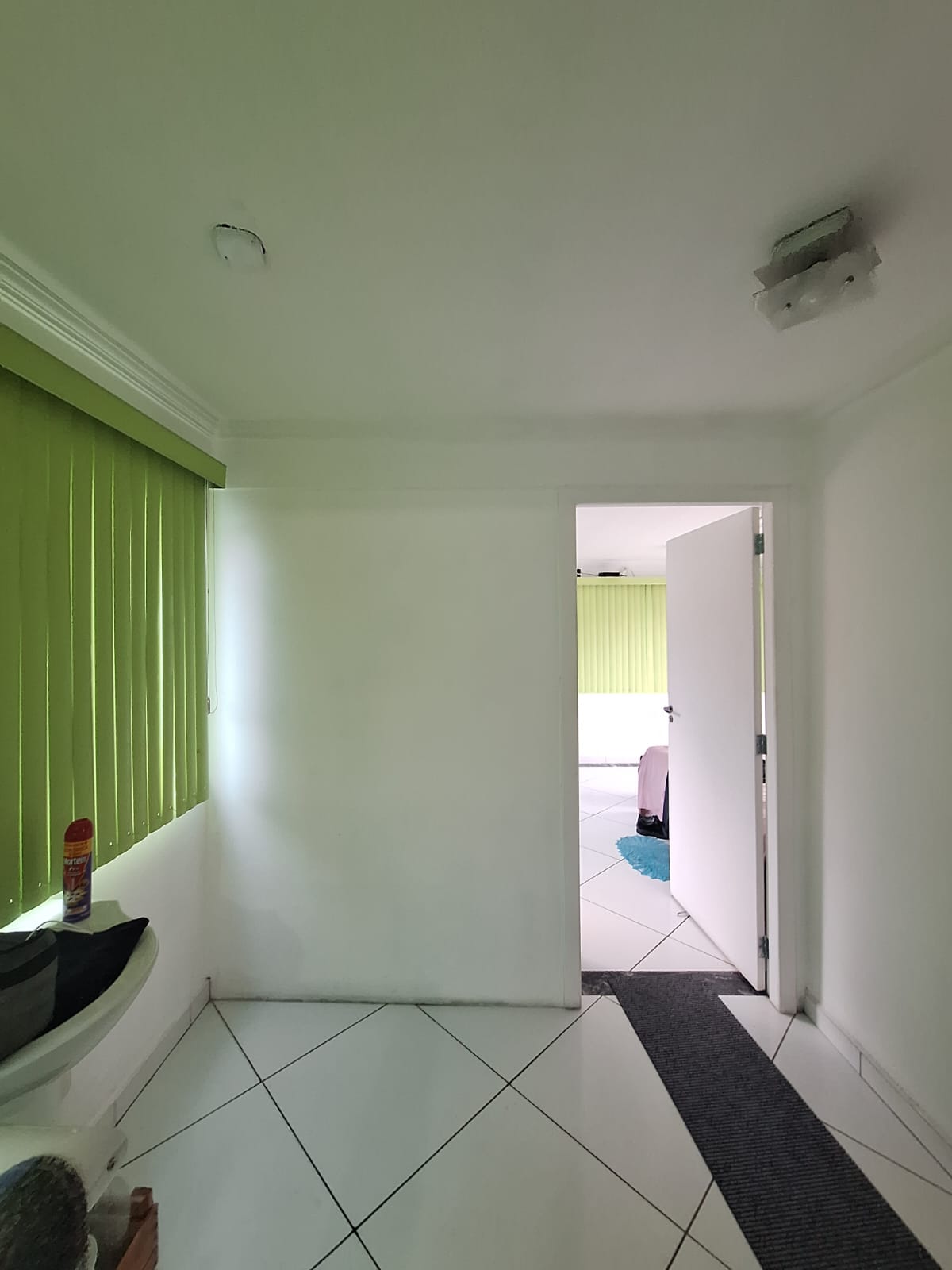 Imagem Imóvel Comercial para Alugar, 300 m²em Cidade Vargas - São Paulo