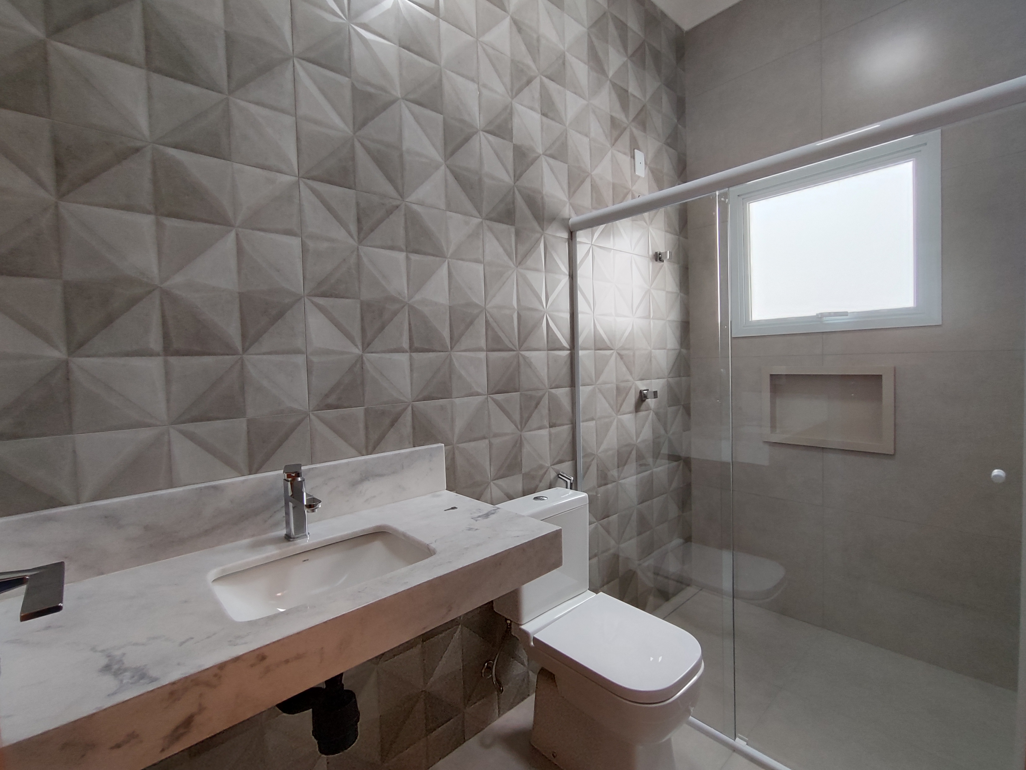 Imagem Casa de Condomínio com 4 Quartos à Venda, 224 m²em Estância das Flores - Jaguariúna Imagem Casa de Condomínio com 4 Quartos à Venda, 224 m²em Estância das Flores - Jaguariúna
