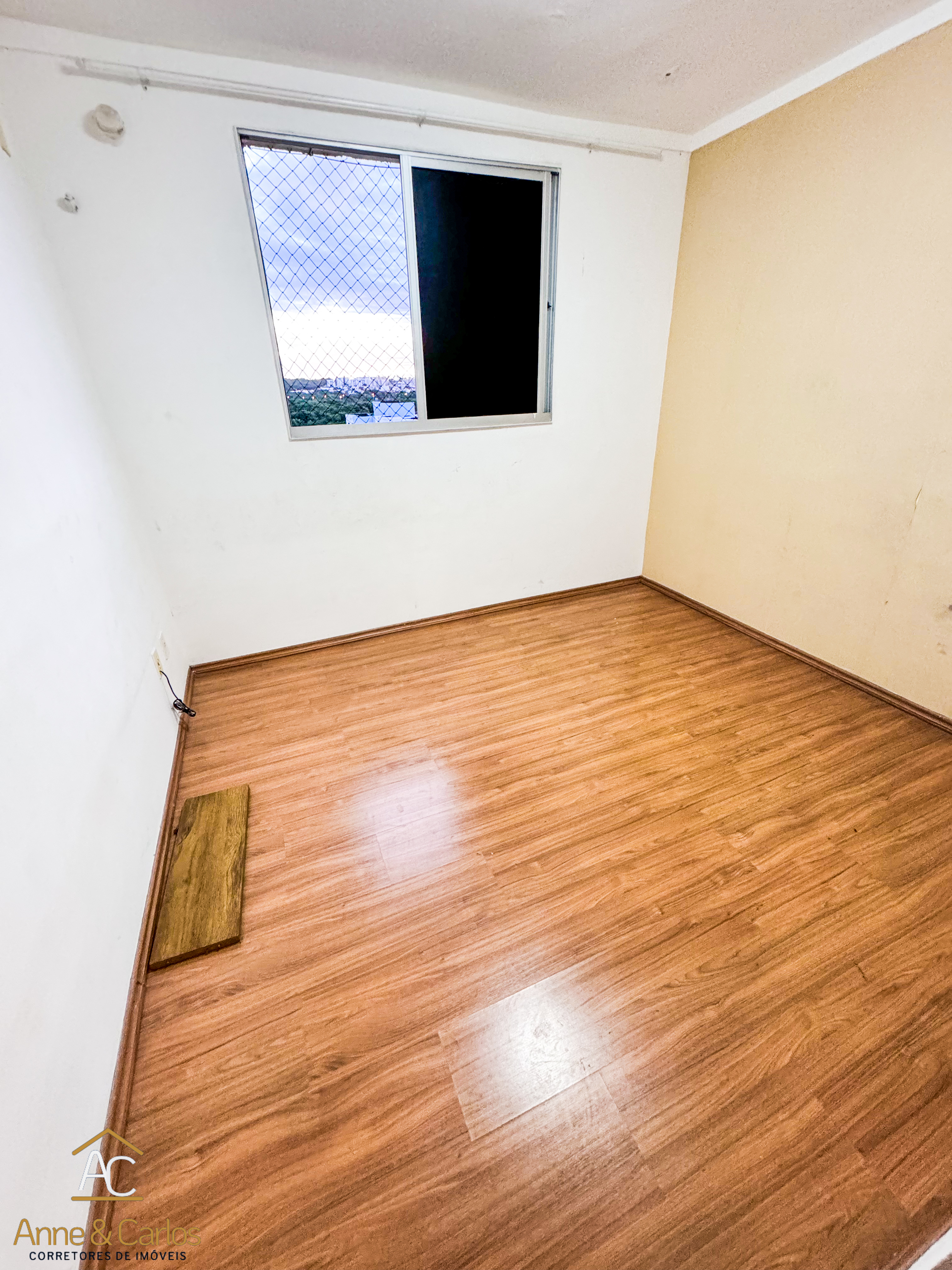 Imagem Apartamento com 2 Quartos à Venda, 56 m²em Inácio Barbosa - Aracaju