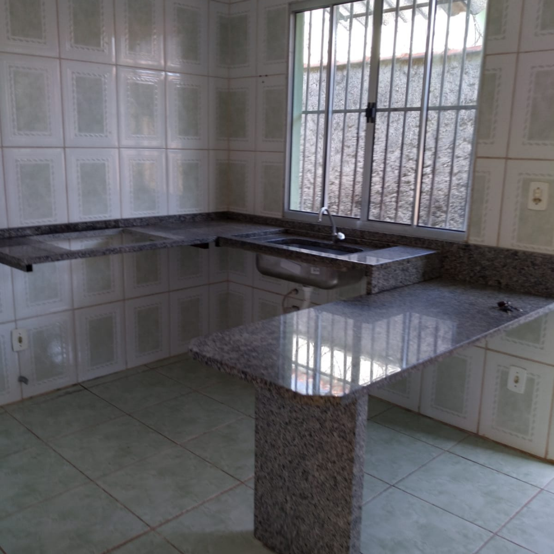Imagem Casa com 2 Quartos à Venda, 50 m²em Santa Cecília - Esmeraldas Imagem Casa com 2 Quartos à Venda, 50 m²em Santa Cecília - Esmeraldas