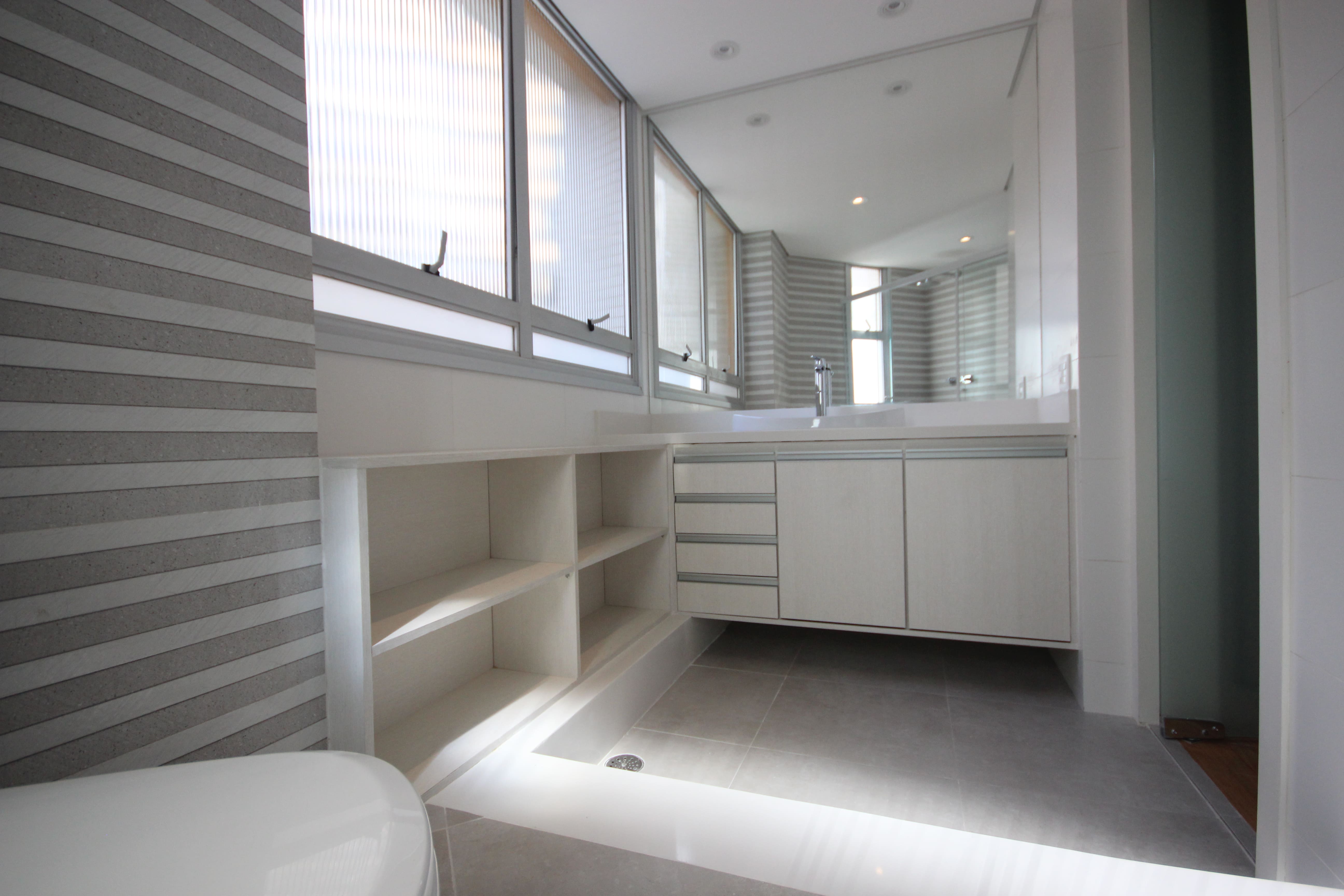 Imagem Apartamento com 3 Quartos à Venda, 245 m²em Vila Uberabinha - São Paulo Imagem Apartamento com 3 Quartos à Venda, 245 m²em Vila Uberabinha - São Paulo