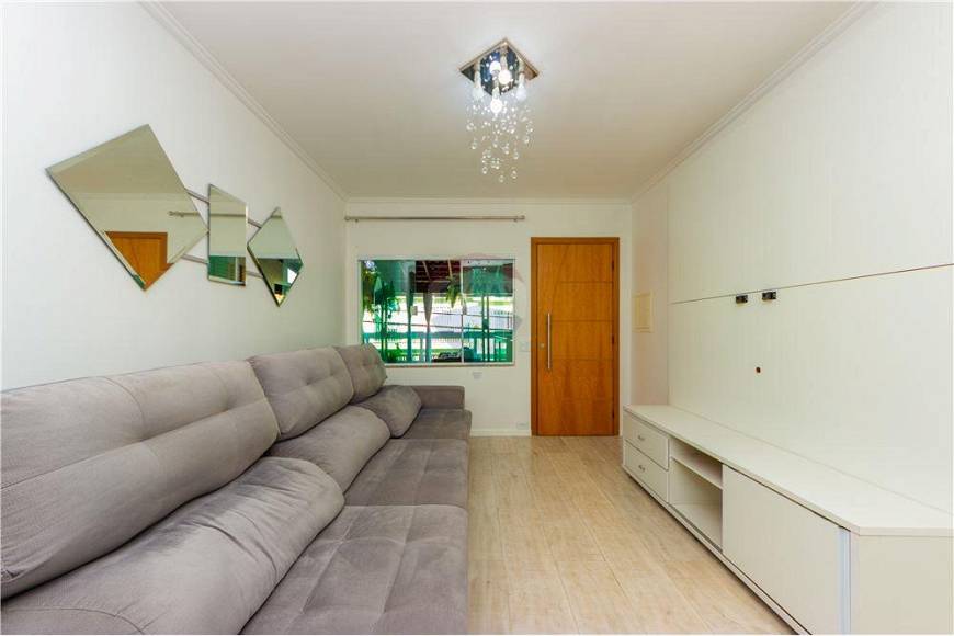 Imagem Sobrado com 2 Quartos à Venda, 140 m²em Lauzane Paulista - São Paulo