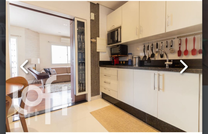 Imagem Apartamento com 3 Quartos à Venda, 75 m² em Chácara Inglesa - São Paulo Imagem Apartamento com 3 Quartos à Venda, 75 m² em Chácara Inglesa - São Paulo