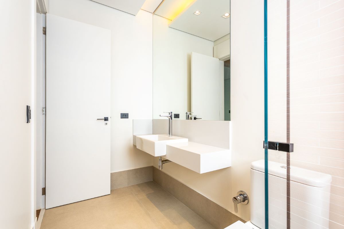 Imagem Casa de Condomínio com 4 Quartos à Venda, 1.307 m² em Residencial Tamboré - Barueri Imagem Casa de Condomínio com 4 Quartos à Venda, 1.307 m² em Residencial Tamboré - Barueri