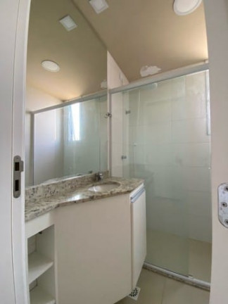 Imagem Apartamento com 2 Quartos para Alugar, 76 m² em Cohama - São Luís Imagem Apartamento com 2 Quartos para Alugar, 76 m² em Cohama - São Luís