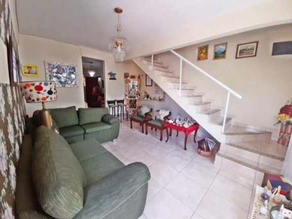 Imagem Casa com 3 Quartos à Venda, 750 m²em Barra de São João - Casimiro de Abreu