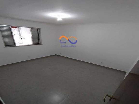 Imagem Casa com 2 Quartos à Venda, 80 m² em Ipiranga - São Paulo Imagem Casa com 2 Quartos à Venda, 80 m² em Ipiranga - São Paulo