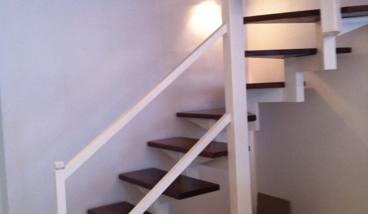 Imagem Cobertura com 3 Quartos à Venda, 160 m² em Humaitá - Rio de Janeiro Imagem Cobertura com 3 Quartos à Venda, 160 m² em Humaitá - Rio de Janeiro