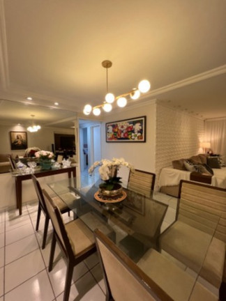 Imagem Apartamento com 3 Quartos à Venda, em Candeias - Jaboatão dos Guararapes Imagem Apartamento com 3 Quartos à Venda, em Candeias - Jaboatão dos Guararapes