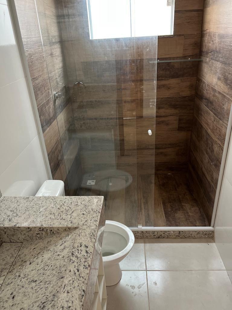 Imagem Casa com 2 Quartos à Venda, 132 m²em Barreto - Niterói Imagem Casa com 2 Quartos à Venda, 132 m²em Barreto - Niterói