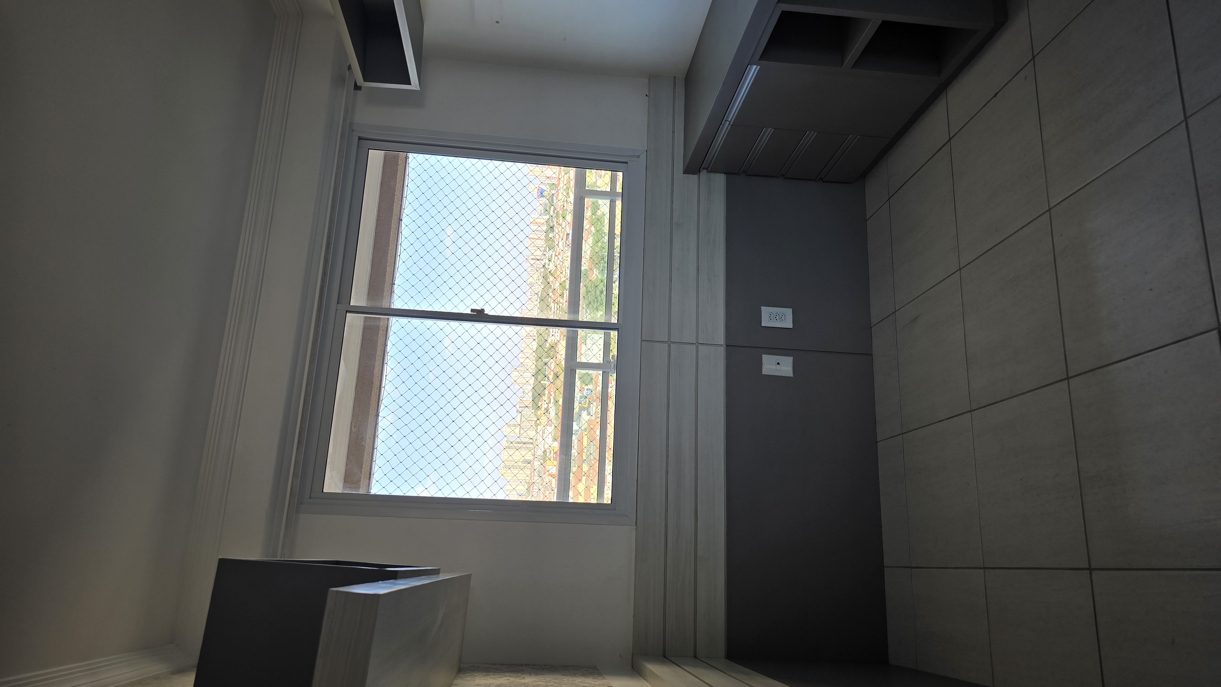 Imagem Apartamento com 3 Quartos à Venda, 86 m²em Damas - Fortaleza Imagem Apartamento com 3 Quartos à Venda, 86 m²em Damas - Fortaleza