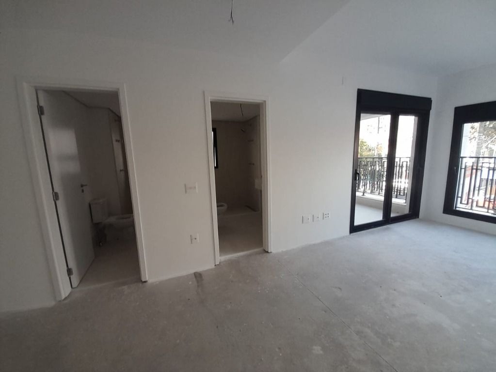 Imagem Apartamento com 2 Quartos à Venda, 209 m²em Vila Mariana - São Paulo Imagem Apartamento com 2 Quartos à Venda, 209 m²em Vila Mariana - São Paulo