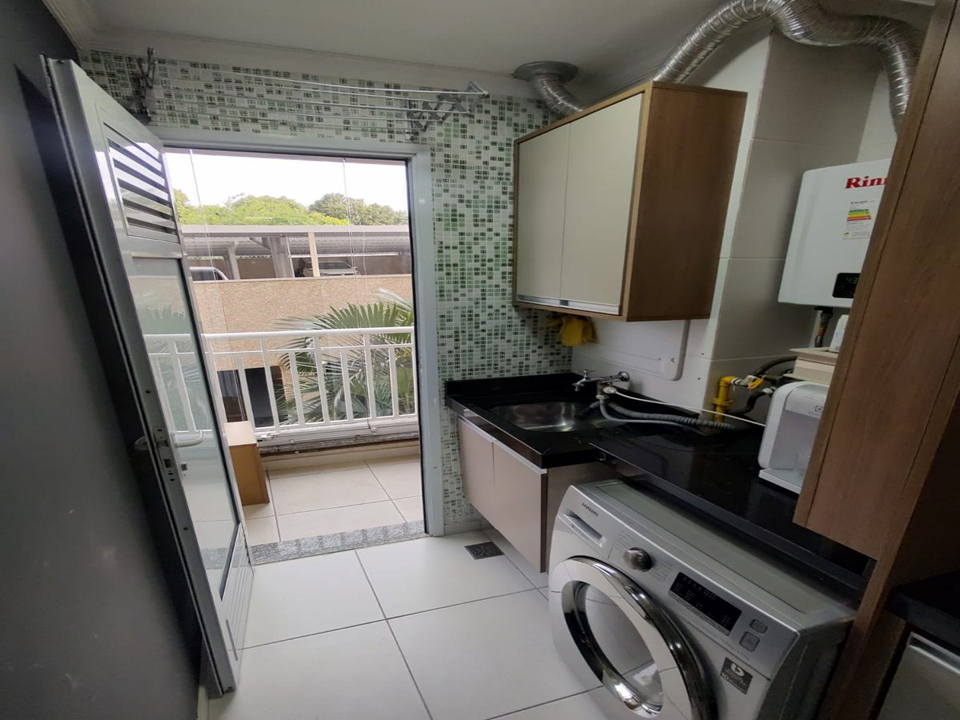Imagem Apartamento com 2 Quartos à Venda, 67 m² em Jardim Tereza Cristina - Jundiaí Imagem Apartamento com 2 Quartos à Venda, 67 m² em Jardim Tereza Cristina - Jundiaí