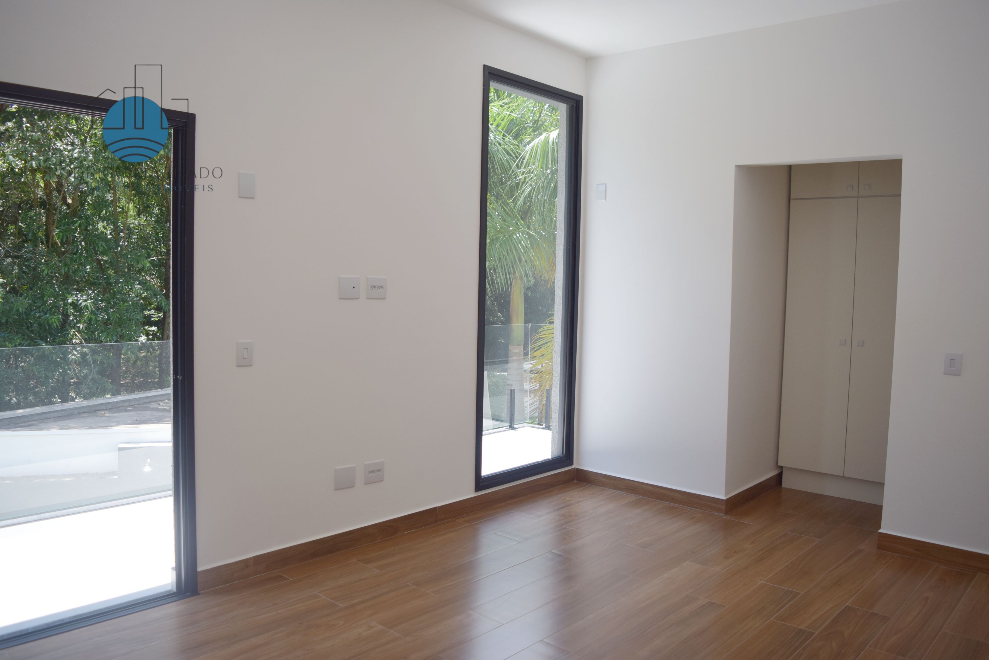 Imagem Casa de Condomínio com 4 Quartos à Venda, 306 m² em Condomínio Residencial Reserva Ecológica Atibaia - Atibaia Imagem Casa de Condomínio com 4 Quartos à Venda, 306 m² em Condomínio Residencial Reserva Ecológica Atibaia - Atibaia