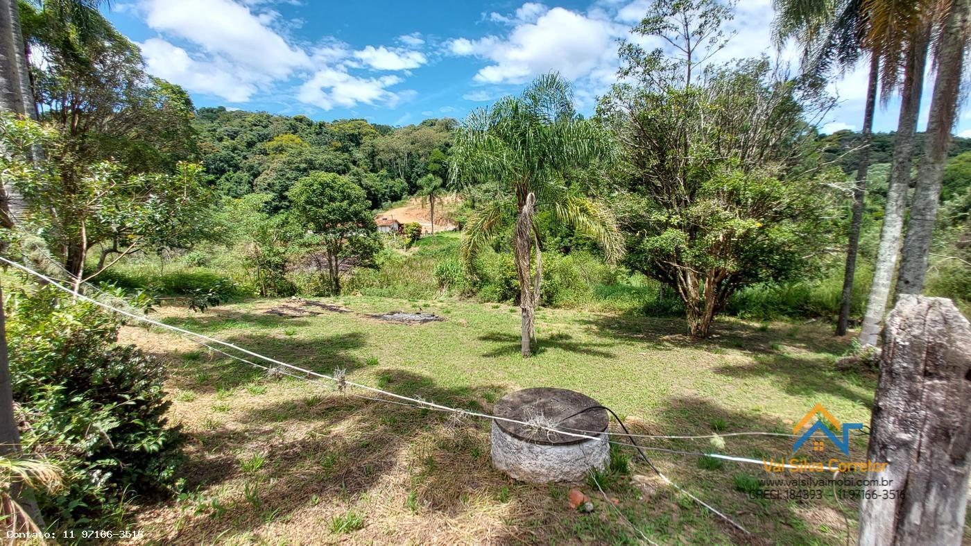 Imagem Chácara com 3 Quartos à Venda, 32 m²em Alto Da Serra (Mailasqui) - São Roque Imagem Chácara com 3 Quartos à Venda, 32 m²em Alto Da Serra (Mailasqui) - São Roque