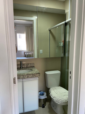 Imagem Apartamento com 2 Quartos à Venda, 1 m² em Araçagi - São Luís Imagem Apartamento com 2 Quartos à Venda, 1 m² em Araçagi - São Luís