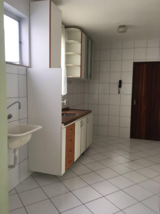 Imagem Apartamento com 3 Quartos à Venda, 1 m² em Cohafuma - São Luís Imagem Apartamento com 3 Quartos à Venda, 1 m² em Cohafuma - São Luís