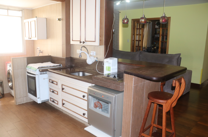 Imagem Apartamento com 3 Quartos à Venda, 113 m²em Bela Vista - São Paulo Imagem Apartamento com 3 Quartos à Venda, 113 m²em Bela Vista - São Paulo
